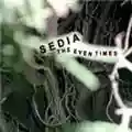 Sedia The Even Times