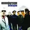 Ocean Colour Scene On The Leyline