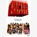 Jason Friedberg Epic Movie