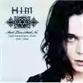 Him And Love Said No - The Greatest Hits 1997-2004