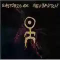 Einstürzende Neubauten Strategies Against Architecture 80-83