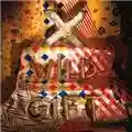 X Wild Gift