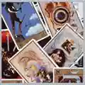 John Zorn From Silence To Sorcery