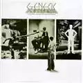 Genesis The Lamb Lies Down On Broadway