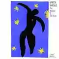 Winton Marsalis The Majesty Of The Blues