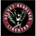 Velvet Revolver Libertad