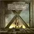 Iron Maiden The X-Factor