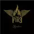 The Fire Loverdrive