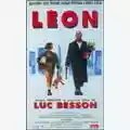 Luc Besson Léon