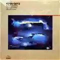 Stan Getz Voyage