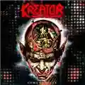 Kreator Coma Of Souls