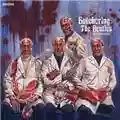 AA.VV. Butchering The Beatles