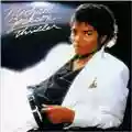Michael Jackson Thriller