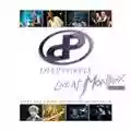 Deep Purple Live At Montreux 2006