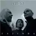 Tazenda Vida