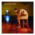 Biffy Clyro Puzzle