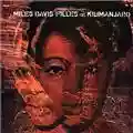 Miles Davis Filles De Kilimanjaro