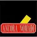 Nomadi Ancora Nomadi