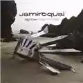 Jamiroquai High Times Singles 1992-2006