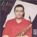 Art Pepper Today