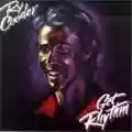 Ry Cooder Get Rhythm