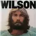 Dennis Wilson Pacific Ocean Blue