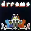 Toad Dreams