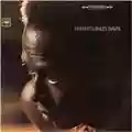 Miles Davis Nefertiti