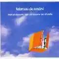 Fabrizio De André Non Al Denaro, Non All'Amore Nè Al Cielo