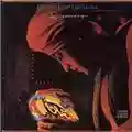 Electric Light Orchestra Discovery