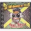 Les 100 Grammes De Tête Qui Ska ?