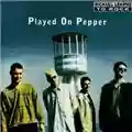 Michael Learns To Rock Played On Pepper