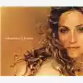 Madonna Frozen