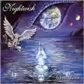 Nightwish Oceanborn