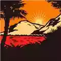 Beulah The Coast Is Never Clear