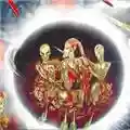 Prophecy Our Domain