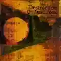 65daysofstatic The Destruction Of Small Ideas