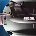 Recoil subHuman