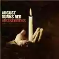 August Burns Red Messengers