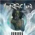 The Red Chord Prey For Eyes