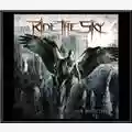 Ride The Sky New Protection