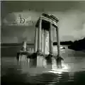 Aesma Daeva Dawn Of The New Athens
