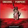 Smashing Pumpkins Zeitgeist