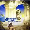 Symphony X Twilight In Olympus