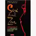 Michael Mak Sex and Zen