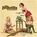 The Fratellis Costello Music