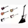 Metallica Nuovo Album