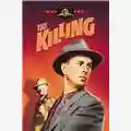 Stanley Kubrick The Killing (Rapina A Mano Armata)