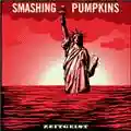 Smashing Pumpkins Zeitgeist