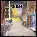 Charged G.B.H City Baby Attacked By Rats